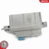 Steuergerät, Beleuchtung ESEN SKV 59SKV237 Bild Steuergerät, Beleuchtung ESEN SKV 59SKV237