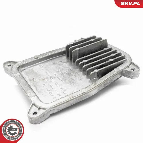 Steuergerät, Beleuchtung links ESEN SKV 59SKV238 Bild Steuergerät, Beleuchtung links ESEN SKV 59SKV238