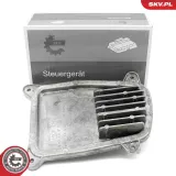 Steuergerät, Beleuchtung rechts ESEN SKV 59SKV239