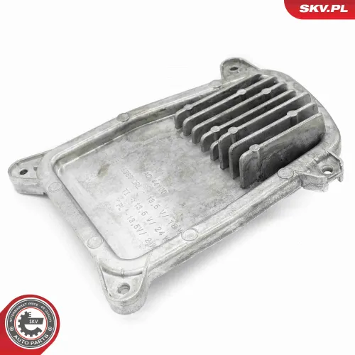 Steuergerät, Beleuchtung rechts ESEN SKV 59SKV239 Bild Steuergerät, Beleuchtung rechts ESEN SKV 59SKV239