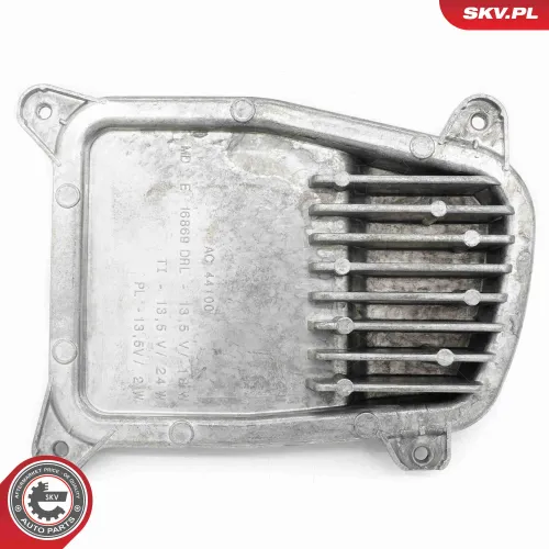 Steuergerät, Beleuchtung rechts ESEN SKV 59SKV239 Bild Steuergerät, Beleuchtung rechts ESEN SKV 59SKV239