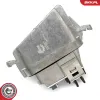 Steuergerät, Beleuchtung ESEN SKV 59SKV240 Bild Steuergerät, Beleuchtung ESEN SKV 59SKV240