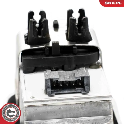 Steuergerät, Beleuchtung ESEN SKV 59SKV240 Bild Steuergerät, Beleuchtung ESEN SKV 59SKV240