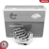 Steuergerät, Beleuchtung links ESEN SKV 59SKV241