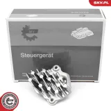 Steuergerät, Beleuchtung rechts ESEN SKV 59SKV242