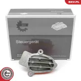 Steuergerät, Beleuchtung rechts ESEN SKV 59SKV244