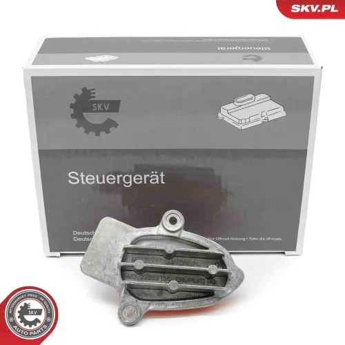 Steuergerät, Beleuchtung rechts ESEN SKV 59SKV244 Bild Steuergerät, Beleuchtung rechts ESEN SKV 59SKV244