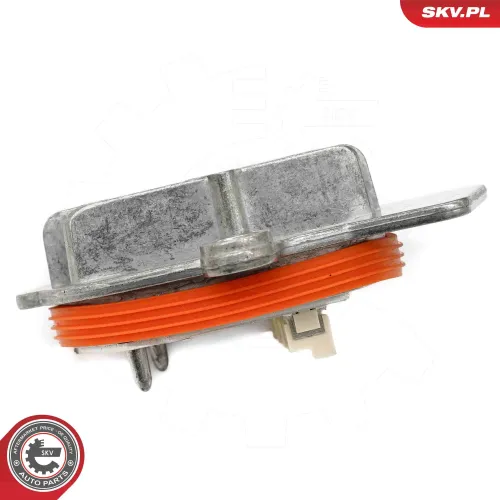 Steuergerät, Beleuchtung rechts ESEN SKV 59SKV244 Bild Steuergerät, Beleuchtung rechts ESEN SKV 59SKV244