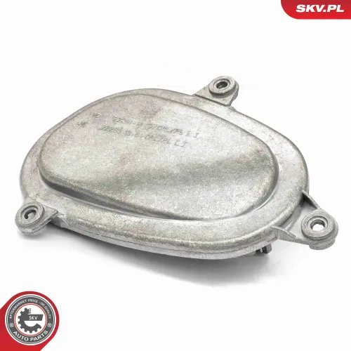 Steuergerät, Beleuchtung links ESEN SKV 59SKV245 Bild Steuergerät, Beleuchtung links ESEN SKV 59SKV245