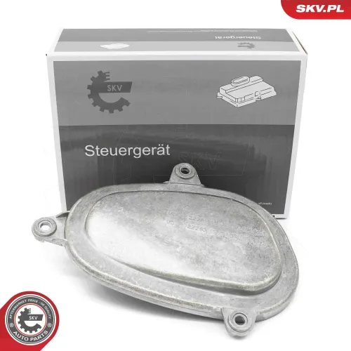 Steuergerät, Beleuchtung rechts ESEN SKV 59SKV246 Bild Steuergerät, Beleuchtung rechts ESEN SKV 59SKV246