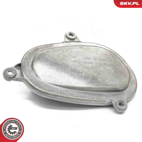 Steuergerät, Beleuchtung rechts ESEN SKV 59SKV246 Bild Steuergerät, Beleuchtung rechts ESEN SKV 59SKV246