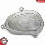 Kühlergitter ESEN SKV 66SKV522