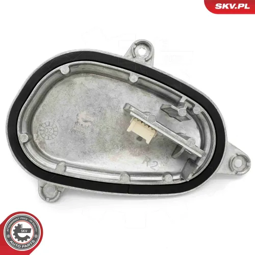 Steuergerät, Beleuchtung rechts ESEN SKV 59SKV246 Bild Steuergerät, Beleuchtung rechts ESEN SKV 59SKV246