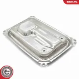 Kühlergitter ESEN SKV 66SKV525