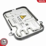 Kühlergitter ESEN SKV 66SKV526