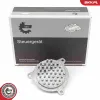 Steuergerät, Beleuchtung ESEN SKV 59SKV254 Bild Steuergerät, Beleuchtung ESEN SKV 59SKV254