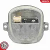 Steuergerät, Beleuchtung links ESEN SKV 59SKV260 Bild Steuergerät, Beleuchtung links ESEN SKV 59SKV260