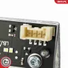 Steuergerät, Beleuchtung links ESEN SKV 59SKV260 Bild Steuergerät, Beleuchtung links ESEN SKV 59SKV260