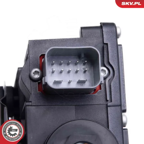 Stellelement, Feststellbremse Bremssattel ESEN SKV 59SKV262 Bild Stellelement, Feststellbremse Bremssattel ESEN SKV 59SKV262