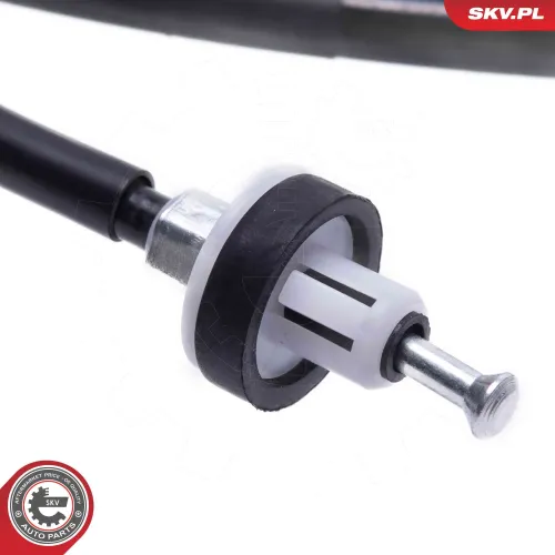 Stellelement, Feststellbremse Bremssattel ESEN SKV 59SKV263 Bild Stellelement, Feststellbremse Bremssattel ESEN SKV 59SKV263