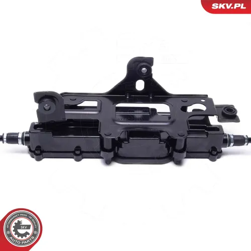 Stellelement, Feststellbremse Bremssattel ESEN SKV 59SKV269 Bild Stellelement, Feststellbremse Bremssattel ESEN SKV 59SKV269