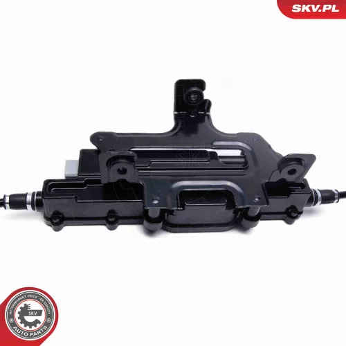 Stellelement, Feststellbremse Bremssattel ESEN SKV 59SKV270 Bild Stellelement, Feststellbremse Bremssattel ESEN SKV 59SKV270