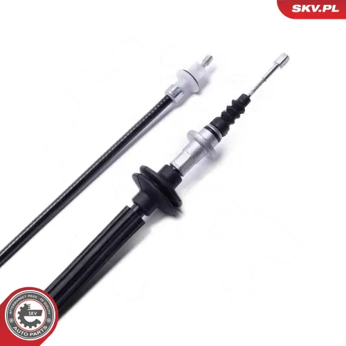 Stellelement, Feststellbremse Bremssattel ESEN SKV 59SKV271 Bild Stellelement, Feststellbremse Bremssattel ESEN SKV 59SKV271