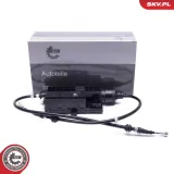 Stellelement, Feststellbremse Bremssattel ESEN SKV 59SKV272