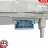 Steuergerät, Beleuchtung links ESEN SKV 59SKV273 Bild Steuergerät, Beleuchtung links ESEN SKV 59SKV273