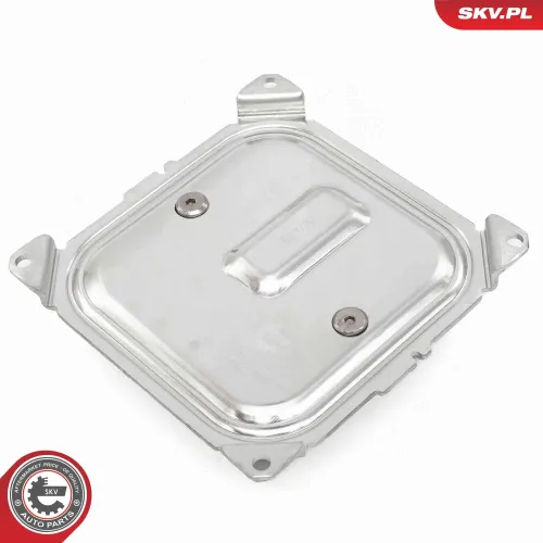 Steuergerät, Beleuchtung ESEN SKV 59SKV279 Bild Steuergerät, Beleuchtung ESEN SKV 59SKV279