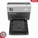Steuergerät, Beleuchtung ESEN SKV 59SKV280