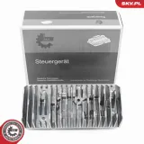 Steuergerät, Beleuchtung links ESEN SKV 59SKV282
