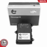 Steuergerät, Beleuchtung ESEN SKV 59SKV286