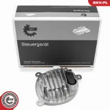 Steuergerät, Beleuchtung links ESEN SKV 59SKV287