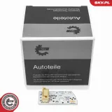 Steuergerät, Beleuchtung links ESEN SKV 59SKV289