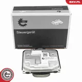 Steuergerät, Beleuchtung ESEN SKV 59SKV293