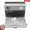 Steuergerät, Beleuchtung ESEN SKV 59SKV294 Bild Steuergerät, Beleuchtung ESEN SKV 59SKV294