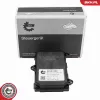 Steuergerät, Beleuchtung 12 V ESEN SKV 59SKV298 Bild Steuergerät, Beleuchtung 12 V ESEN SKV 59SKV298