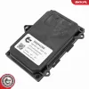 Steuergerät, Beleuchtung 12 V ESEN SKV 59SKV298 Bild Steuergerät, Beleuchtung 12 V ESEN SKV 59SKV298