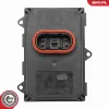Steuergerät, Beleuchtung 12 V ESEN SKV 59SKV298 Bild Steuergerät, Beleuchtung 12 V ESEN SKV 59SKV298