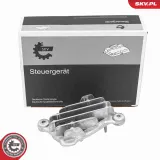 Steuergerät, Beleuchtung 12 V links ESEN SKV 59SKV300