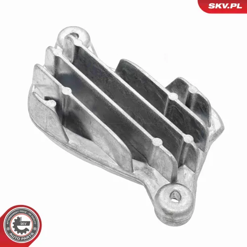 Kühlergitter ESEN SKV 66SKV591 Bild Kühlergitter ESEN SKV 66SKV591