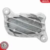Kühlergitter ESEN SKV 66SKV591 Bild Kühlergitter ESEN SKV 66SKV591