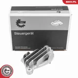 Steuergerät, Beleuchtung 12 V rechts ESEN SKV 59SKV301