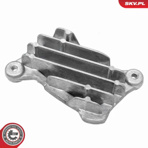 Steuergerät, Beleuchtung 12 V rechts ESEN SKV 59SKV301 Bild Steuergerät, Beleuchtung 12 V rechts ESEN SKV 59SKV301