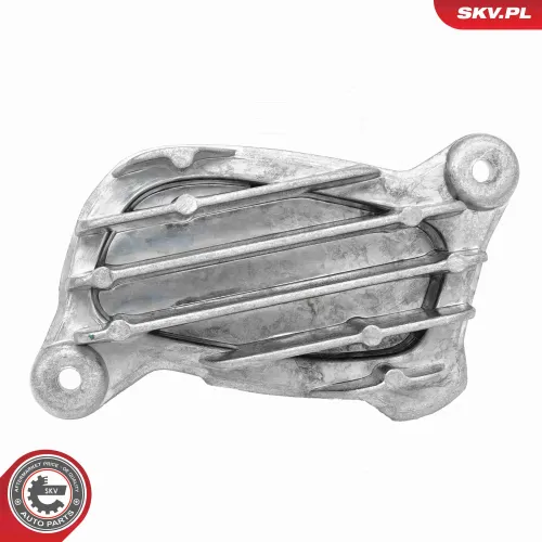 Steuergerät, Beleuchtung 12 V rechts ESEN SKV 59SKV301 Bild Steuergerät, Beleuchtung 12 V rechts ESEN SKV 59SKV301