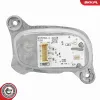 Steuergerät, Beleuchtung 12 V rechts ESEN SKV 59SKV301 Bild Steuergerät, Beleuchtung 12 V rechts ESEN SKV 59SKV301