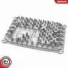 Steuergerät, Beleuchtung 12 V links ESEN SKV 59SKV302 Bild Steuergerät, Beleuchtung 12 V links ESEN SKV 59SKV302