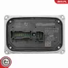 Steuergerät, Beleuchtung 12 V rechts ESEN SKV 59SKV303 Bild Steuergerät, Beleuchtung 12 V rechts ESEN SKV 59SKV303