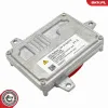 Steuergerät, Beleuchtung 12 V ESEN SKV 59SKV304 Bild Steuergerät, Beleuchtung 12 V ESEN SKV 59SKV304